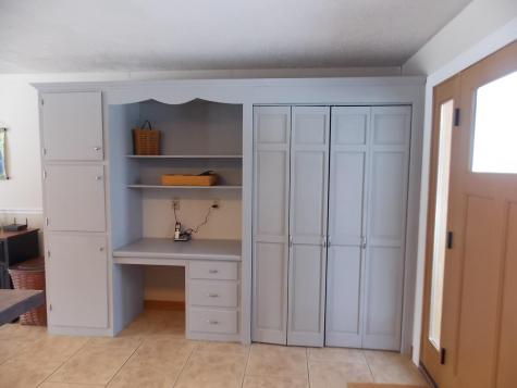 64 Smith Road Anson ME 04911