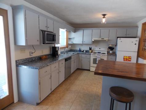 64 Smith Road Anson ME 04911