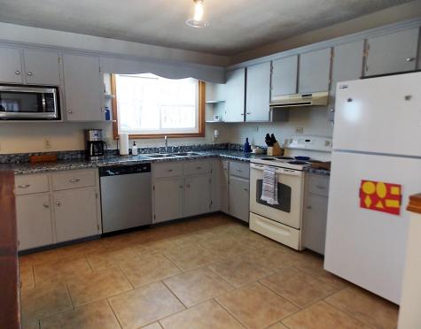 64 Smith Road Anson ME 04911