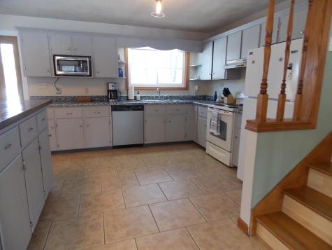 64 Smith Road Anson ME 04911