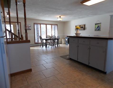 64 Smith Road Anson ME 04911