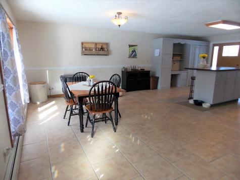 64 Smith Road Anson ME 04911