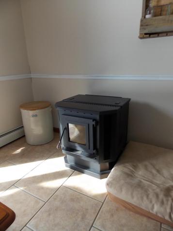 64 Smith Road Anson ME 04911