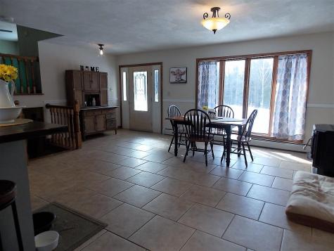 64 Smith Road Anson ME 04911