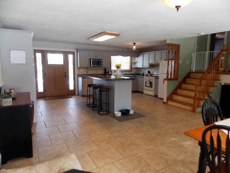 64 Smith Road Anson ME 04911