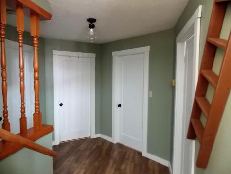 64 Smith Road Anson ME 04911