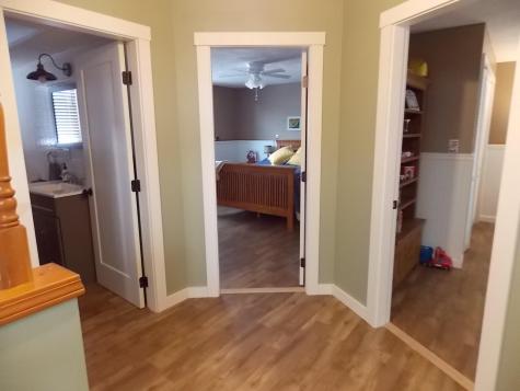 64 Smith Road Anson ME 04911