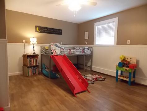 64 Smith Road Anson ME 04911