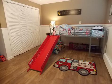 64 Smith Road Anson ME 04911