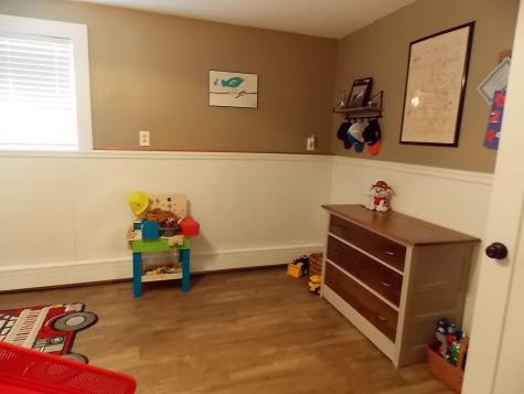 64 Smith Road Anson ME 04911