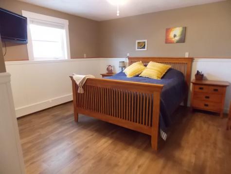 64 Smith Road Anson ME 04911