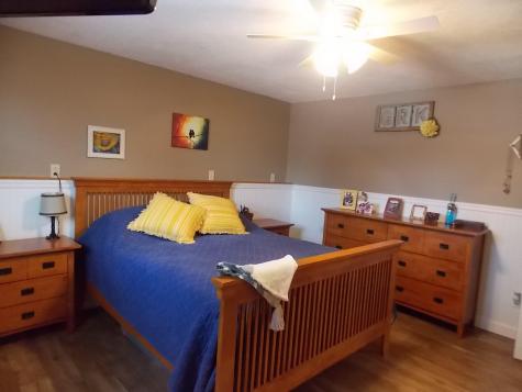 64 Smith Road Anson ME 04911