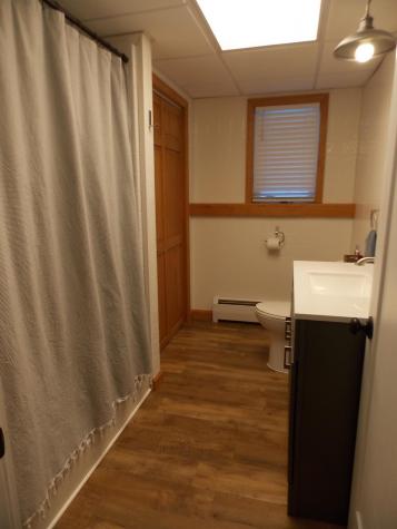 64 Smith Road Anson ME 04911