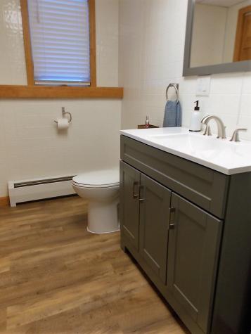 64 Smith Road Anson ME 04911