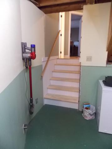 64 Smith Road Anson ME 04911