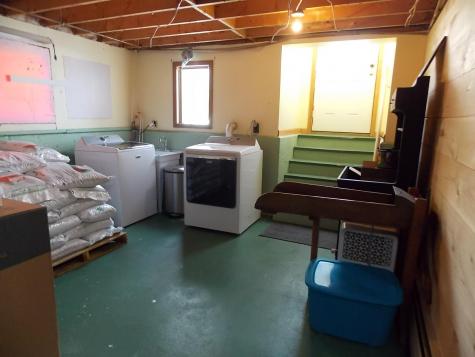 64 Smith Road Anson ME 04911