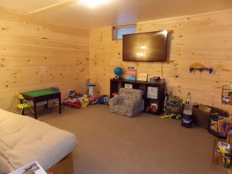 64 Smith Road Anson ME 04911