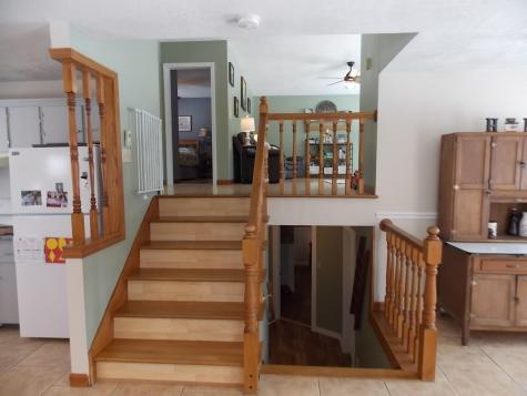 64 Smith Road Anson ME 04911
