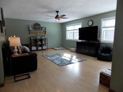 64 Smith Road Anson ME 04911
