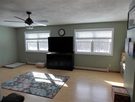 64 Smith Road Anson ME 04911