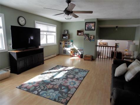 64 Smith Road Anson ME 04911