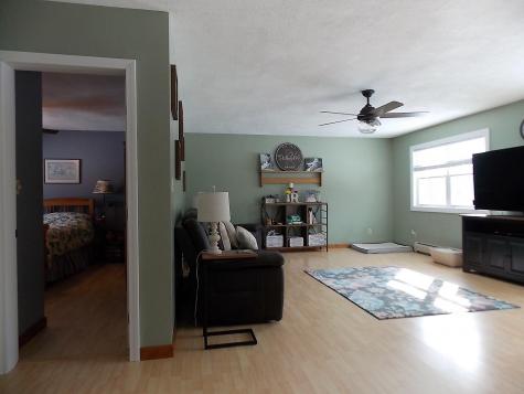 64 Smith Road Anson ME 04911