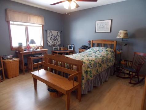 64 Smith Road Anson ME 04911