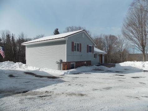 64 Smith Road Anson ME 04911