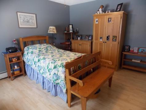 64 Smith Road Anson ME 04911