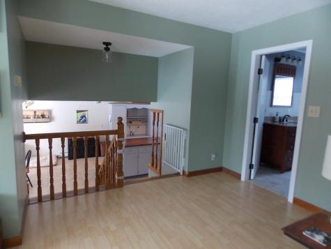 64 Smith Road Anson ME 04911