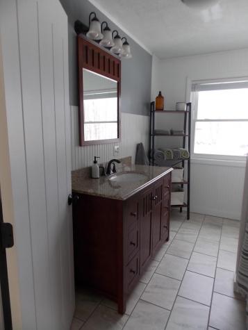 64 Smith Road Anson ME 04911