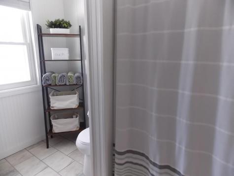 64 Smith Road Anson ME 04911