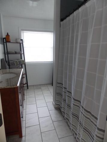 64 Smith Road Anson ME 04911