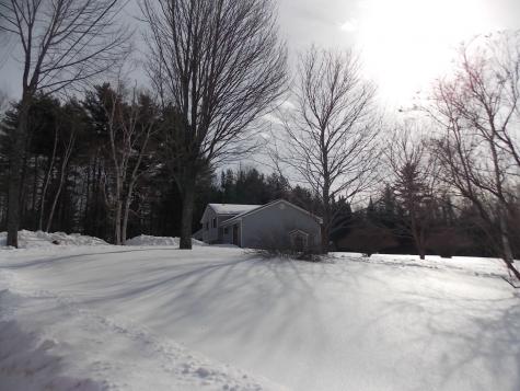 64 Smith Road Anson ME 04911
