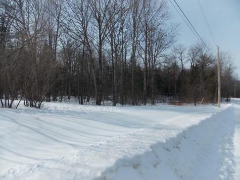 64 Smith Road Anson ME 04911