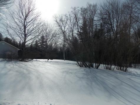 64 Smith Road Anson ME 04911
