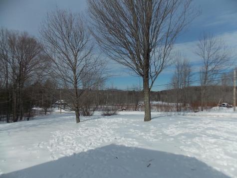 64 Smith Road Anson ME 04911