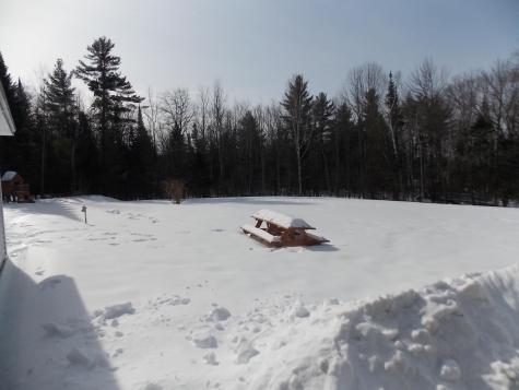 64 Smith Road Anson ME 04911