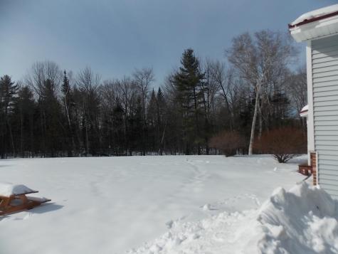 64 Smith Road Anson ME 04911