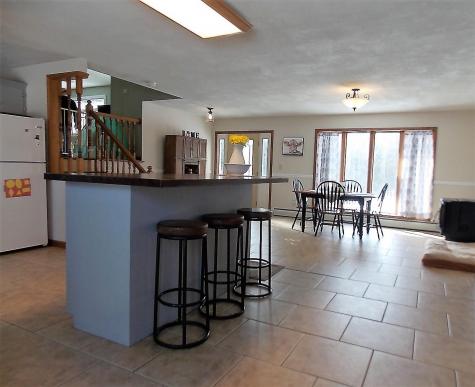 64 Smith Road Anson ME 04911