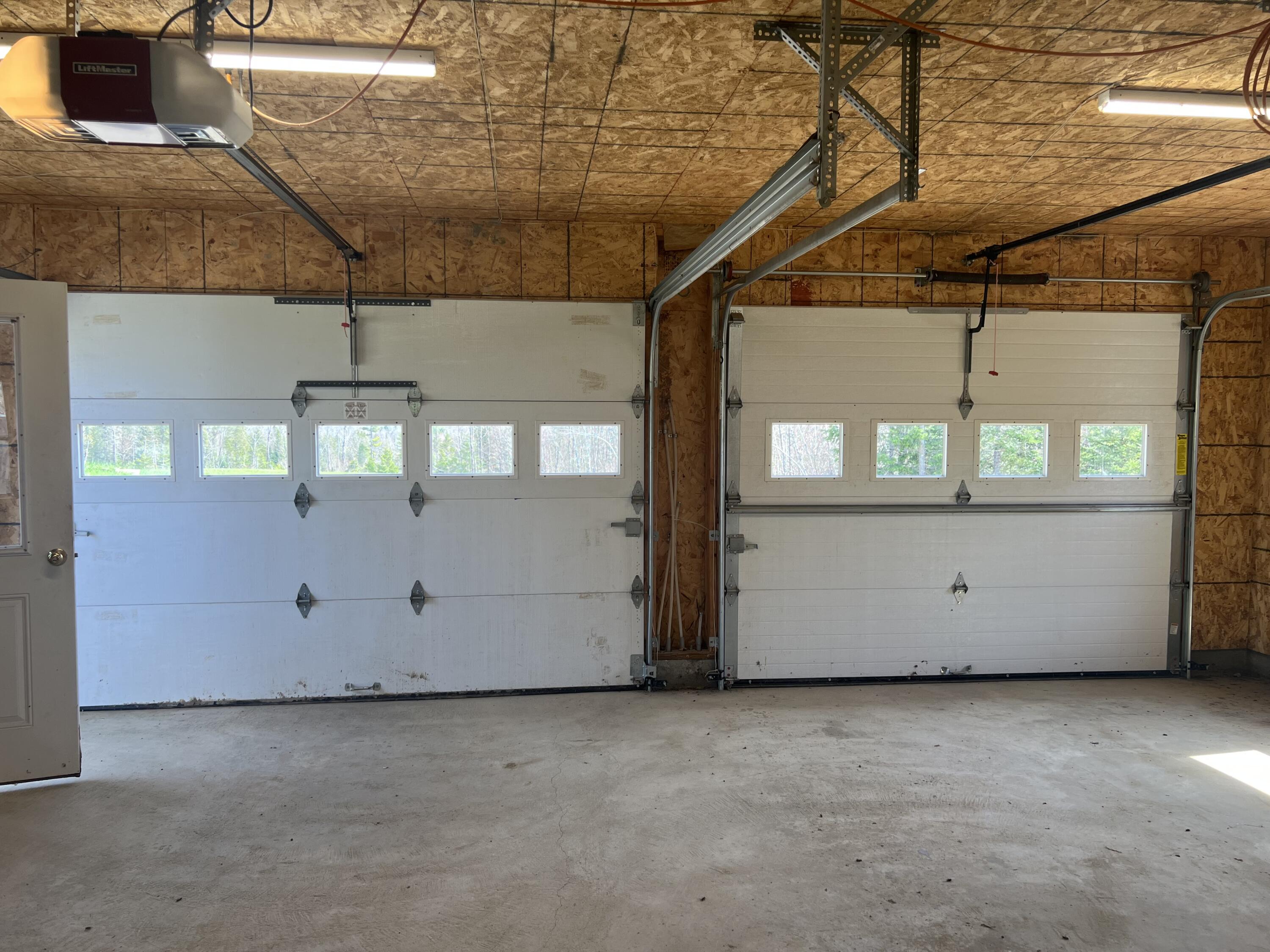 32 Penny Royal Lane Jackson ME 04921