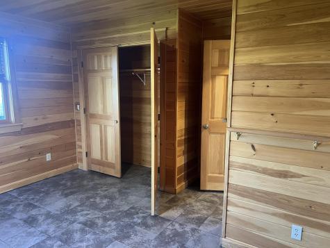 32 Penny Royal Lane Jackson ME 04921