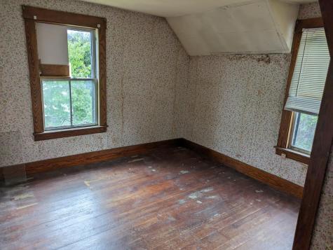 20 Church Street Jay ME 04239