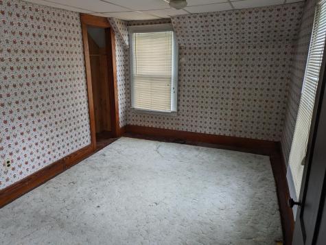 20 Church Street Jay ME 04239