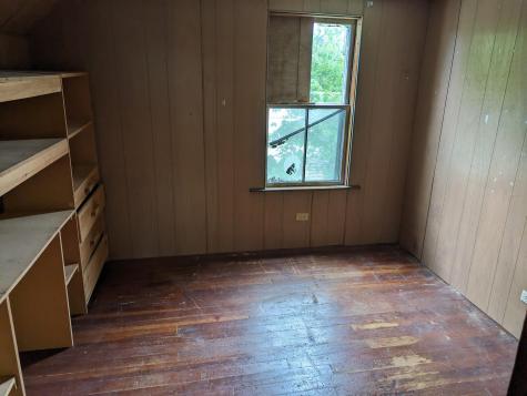 20 Church Street Jay ME 04239