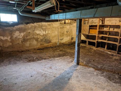 20 Church Street Jay ME 04239