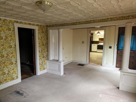 20 Church Street Jay ME 04239