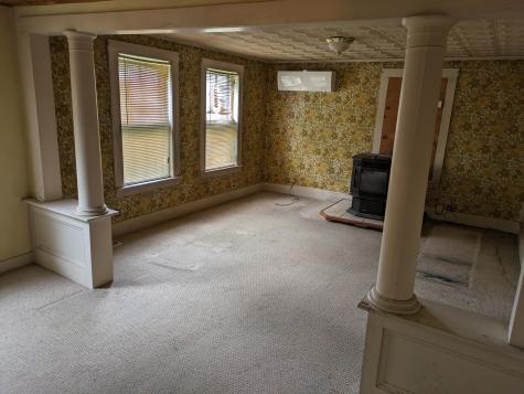 20 Church Street Jay ME 04239