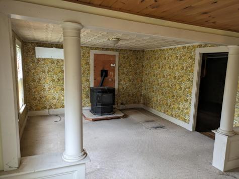 20 Church Street Jay ME 04239