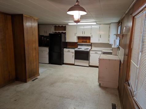 20 Church Street Jay ME 04239